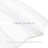 2016 Hot Sale Baby Ruffle Watermelon Printed Romper Backless Girls Fashion Breathable Romper thumbnail-6