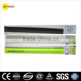 Custom Reflective Slap Bracelets thumbnail-1