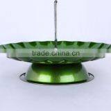 Stainless Steel Household Designer Fruit Platter thumbnail-5