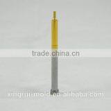 SKD11/SKD61 Tungsten Carbide Pin, Punch and Die With TIN Coating thumbnail-3