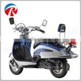 Motorcycle Handle Bar Switch , Waterproof Motorcycle On/off Switch thumbnail-2