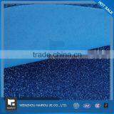 All Color Glitter Eva Foam Sheet thumbnail-4