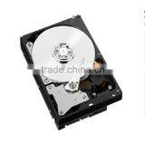 New********2TB SATA HDD for HP Server Internal Harddisk Cctv -----7.2Krpm 3.5inch thumbnail-3