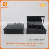 China Wholesale Empty Cheap Eyeshadow Box With Mirror,empty Eyeshadow b thumbnail-2