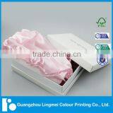 Paper Package Box Printing Especially for Gift With Protect thumbnail-3