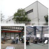 Factory Supply Diesel Injector Cleaning Machine thumbnail-2