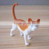 Plastic Cat Toys,car Arts and Crafts Toys,plastic Animal Gifts thumbnail-1