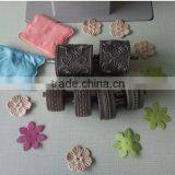 Ultrasonic Lace Machine thumbnail-3