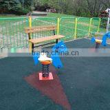 Recreational Facility Spring thumbnail-2