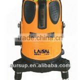 Hot sell LASER LEVEL LS629 surveying instrument nice price