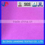 150D*150D 100% Polyester Twill Oxoford Fabric for Pet Cloth/tent thumbnail-1