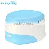 Baby Potty Chair thumbnail-3