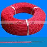 Best Price Top Selling Aluminum Conductor Pvc Coated Electric Wire thumbnail-1
