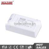 3 Year Warranty Constant Current 6w 12v Led Power Supply thumbnail-5