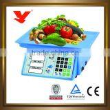 New Product The Smart Scale American Weigh Scales thumbnail-1