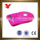 0.01g Digital Scale thumbnail-6