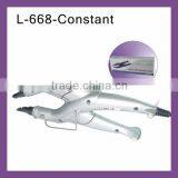 Magic Loof Hair Extensions Iron thumbnail-2