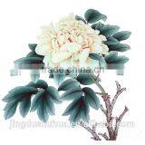 Heze Supply Canvas Wall Art For Hotel/Home Painting By Number thumbnail-1