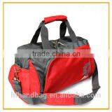Outdoor Sports Travelling Bags thumbnail-1