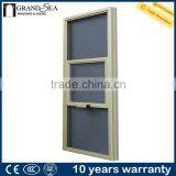 Grandsea Quality Aluminium Screen Doors and Windows Produce thumbnail-5