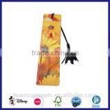 Creative Gifts Bookmark Tassels Wholesale