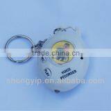 Hotsale Message Recording Talking Keychain thumbnail-1