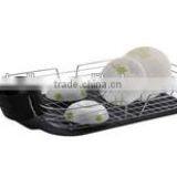 China LBY Best Modern Drying Dish and Plate Rack thumbnail-1