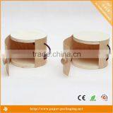 Factory Direct Wholesale Wood Gift Box, Bulk Wooden Boxes thumbnail-2