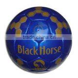 Regular Soccer Ball thumbnail-1