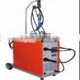 Mig Mag Welding Machine(GED8300ZD)