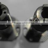 High Precision Slit Punch