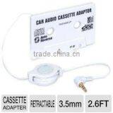 Cassette Adapter sd thumbnail-1