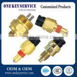 0068 Reverse Switch Automatic Transfer Switch thumbnail-6