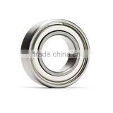 High Performance R1038 Bearing thumbnail-2