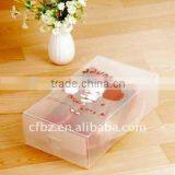 PP Sheet pp Hollow Sheet PET Sheet Packaging Box Raw Materials thumbnail-5