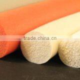 Silicone Sponge Cord thumbnail-2