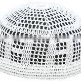 Bangladesh Medium Caps thumbnail-5