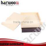 Elegant Ring Jewelry Box,Ring Boxes Wholesale thumbnail-5