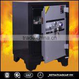 Code Change Safe High Quality - 140 dk thumbnail-2