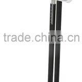 Digital Adult Weighing Scale with BMI