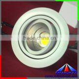 COB Down Light, COB Ceiling Light thumbnail-3