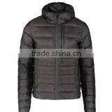 2015 New Fashion Customized Outdoor Man Down Jacket,winter Coat Jacket thumbnail-2