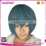 Thin Skin Dreadlocks Wig Lace Front Wig Cap Wholesale thumbnail-1