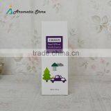 Bottle Fragrance Reed Diffuser thumbnail-5