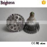 Economical Price New Adjustable Full Spectrum Orchid and Other Flowers Led Grow Light thumbnail-5