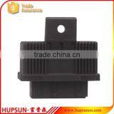 Normal Open Contact Form 15PIN 30A VW Auto Relay, Citroen Car Relay