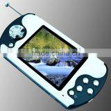 MP5 mp5 player 2.8 inch mp5 player