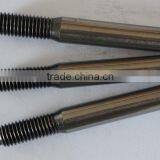 External Thread Taper Dowel