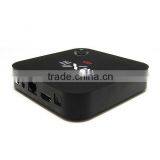 Android tv Box MXIII S802 Imito Mxiii 2gb Ram 8gb Rom Android 4.4 Smart tv Box GPU 4K MX3 thumbnail-5