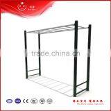 2015 New Fitness Equipment Exercise Equipment thumbnail-2